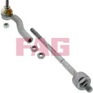 FAG Spurstange 840 1413 10