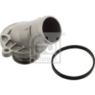 Thermostat, Kühlmittel | 102338