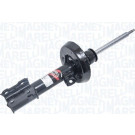 MAGNETI MARELLI Stoßdämpfer