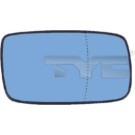 TYC Spiegelglas TYC Spiegelglas