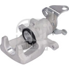 FEBI BILSTEIN Bremssattel | 184703