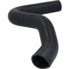 KAMOKA Ladeluftschlauch 7910119