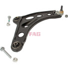 FAG Lenker, Radaufhängung 821 0992 10 FAG Lenker, Radaufhängung 821 0992 10