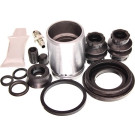 Reparatursatz, Bremssattel D43262C