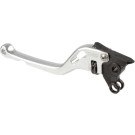 Kupplungshebel | Motorrad | MK5030C