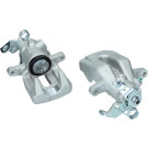 KAMOKA Bremssattel JBC0309 KAMOKA Bremssattel JBC0309