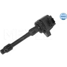 ZÜNDSPULE | 31-148850016