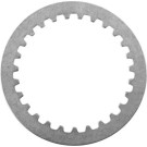 MES403-8 Stahllamellensatz, Kupplung