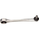 Querlenker Vw S. A4/A5 08- Pr Oben Vorne | 72-2349
