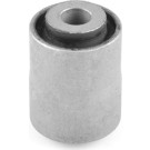Lagerbuchse, Querlenker Ford T. Mondeo | 225989