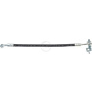 A.B.S. Bremsschlauch | SL 6418