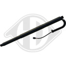 STELLMOTOR L F AUTOMATISCHE HECKKLAPPE | SKODA SUPERB III KOMBI 3,15 | 5872,245,1