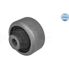 72 308 025 Querlenkerlager VA RENAULT Megane II,Scenic II 02 MEYLE-ORIGINAL: True to OE 16-14 610 0006