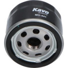 AMC Ölfilter PKW | MITSUBISHI, NISSAN | MO-441
