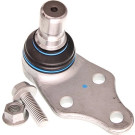 Traggelenk VA re (HD) BMW 1,2,X1,X2,MINI Countryman 13 MEYLE-HD: Better than OE 316 010 0022/HD