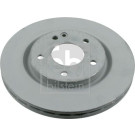 FEBI BILSTEIN Bremsscheibe 22995