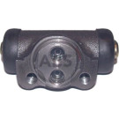 A.B.S. Bremsrolle 72677X