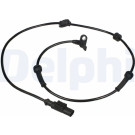 SS20272 Sensor, Raddrehzahl