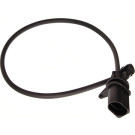 1 987 473 598 Warnkontakt, Bremsbelagverschleiß