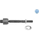 Axialgelenk VA li/re | HONDA Civic IX 11 | 31-16 031 0038