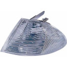 ALKAR Blinkleuchte ALKAR Blinkleuchte