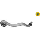 15 304 132HD Querlenker VA Oben re MERCEDES E-Klasse 09 MEYLE-HD: Better than OE 016 050 0028/HD
