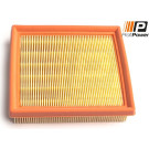 PROFIPOWER Luftfilter | 2F0269