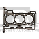 EC1300-912 Dichtung, Zylinderkopf