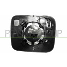 SPIEGELGLAS R EL VERS HZB KONV | JEEP RENEGADE 7,14 | 3360,731,1