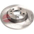 JPN Bremsscheibe 40H9084-JPN
