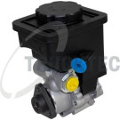 TRUCKTEC AUTOMOTIVE Hydraulikpumpe 08.37.075