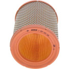 Luftfilter | DACIA,RENAULT,VOLVO,LOTUS | 1457432106