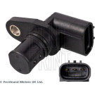 Sensor, Nockenwellenposition | ADK87207 Sensor, Nockenwellenposition | ADK87207