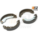 PROFIPOWER Bremsbackensatz 2B0026