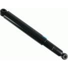 SACHS Stoßdämpfer 290 621