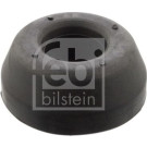 Buchse - Federung/Dämpfung Mitsubishi T. Pajero 90- D . 27 | 41145