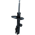 KAMOKA Stoßdämpfer 2001107