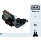 FAE Zündspule 80303