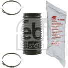 Faltenbalgsatz, Lenkung Bmw E21/30 Ohne Stromkraft | 03284 Faltenbalgsatz, Lenkung Bmw E21/30 Ohne Stromkraft | 03284