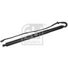 FEBI BILSTEIN Gasfeder, Koffer-/Laderaum | 179299
