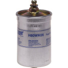 HENGST FILTER Kraftstofffilter | H80WK05