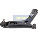 Querlenker Kia P. Picanto Picanto (Ba) 05- Pr BS-K39R Querlenker Kia P. Picanto Picanto (Ba) 05- Pr BS-K39R