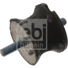 FEBI BILSTEIN Lagerung, Automatikgetriebe | 04517