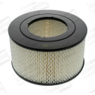 CHAMPION Luftfilter | CAF100722R
