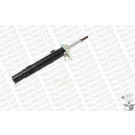 MONROE ORIGINAL-Gasdämpfer VA li | BMW 3 98 | G8295