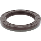 CORTECO Wellendichtring 12013360B