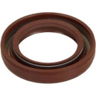 19036479B Wellendichtring, Kurbelwelle