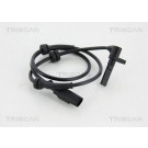 8180 15309 Sensor, Raddrehzahl