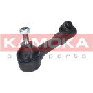 KAMOKA Spurstangenkopf 9010242