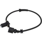 KAMOKA Sensor, Raddrehzahl KAMOKA Sensor, Raddrehzahl